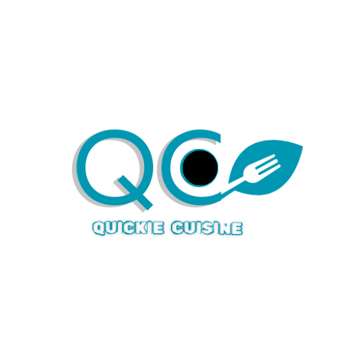 Quickiecuisine.com