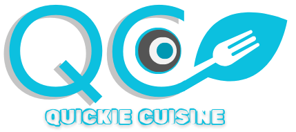 Quickiecuisine.com